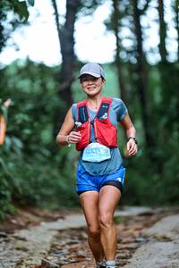 BIB: 3045
                            <button type="button" onclick="openModal(25017730)" class="btn btn-primary btn-sm float-right btn-popup" data-toggle="modal" data-target=".modal-high-quality">
                        <i class="fas fa-shopping-cart"></i> Add to Cart
                    </button>
                                            <button type="button" onclick="isThisMe(25017730, true)" class="btn btn-success btn-sm float-right btn-popup btn-isme hidden" data-toggle="tooltip" data-placement="bottom" title="นี่คือรูปของคุณใช่ไหม คลิกที่นี่เพื่อเอาเข้าอัลบั้ม">
                        <i class="fas fa-plus"></i> Add to album
                    </button>
                    <button type="button" onclick="isThisMe(25017730, false)" class="btn btn-warning btn-sm float-right btn-popup btn-isnotme hidden">
                        <i class="fas fa-ban"></i> Remove from album
                    </button>